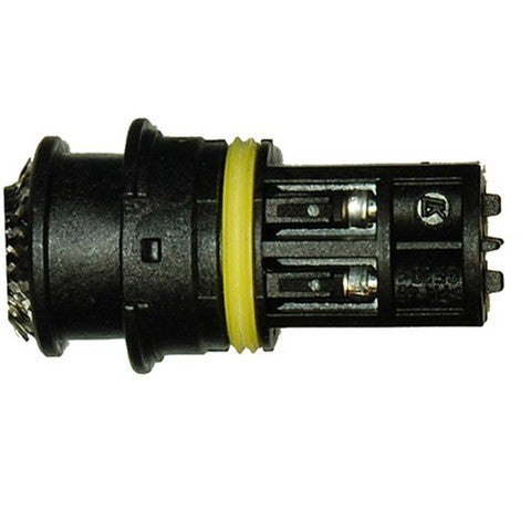 Delphi Oxygen Sensor  ES20175