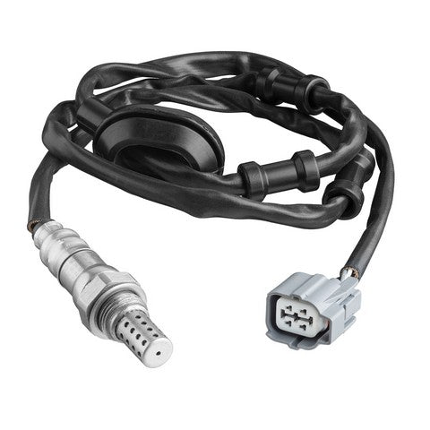 Delphi Oxygen Sensor  ES20176