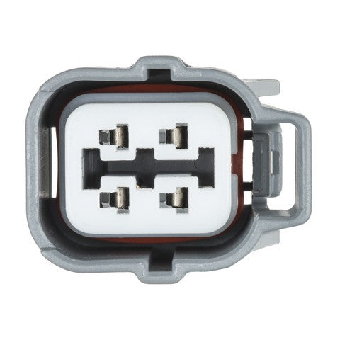 Delphi Oxygen Sensor  ES20176