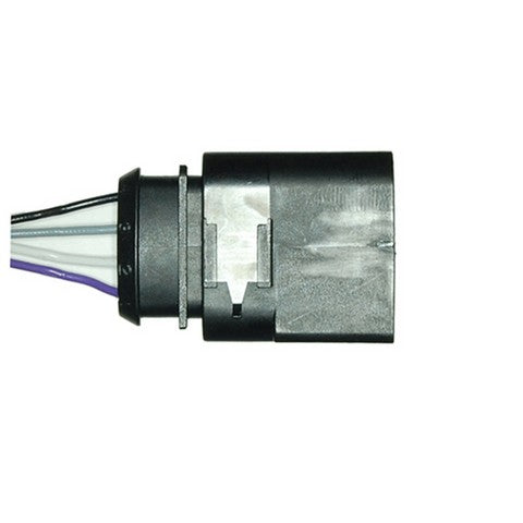Delphi Oxygen Sensor  ES20178