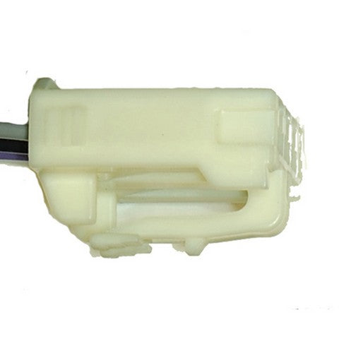Delphi Oxygen Sensor  ES20180