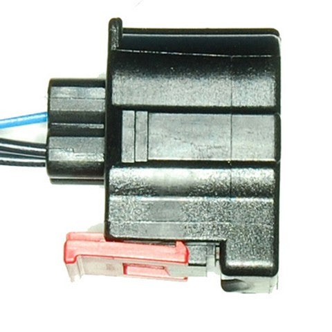Delphi Oxygen Sensor  ES20181