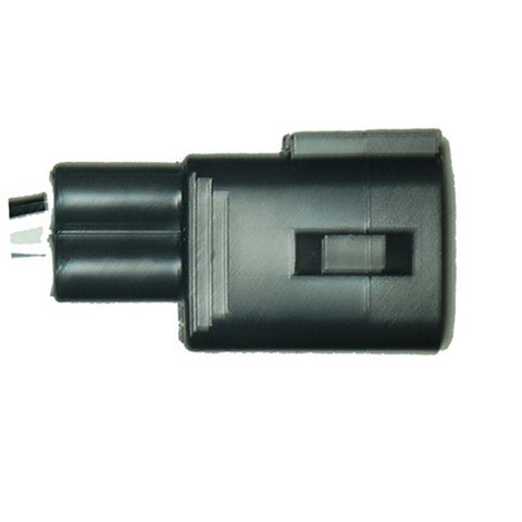 Delphi Oxygen Sensor  ES20194