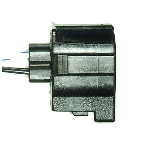 Delphi Oxygen Sensor  ES20196