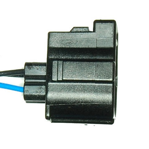 Delphi Oxygen Sensor  ES20197