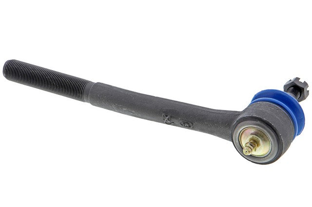 Mevotech Steering Tie Rod End  MES2019RLT