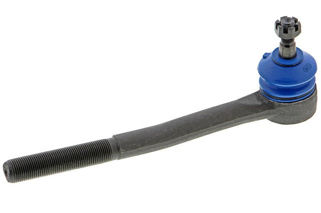 Mevotech Steering Tie Rod End  MES2019RLT
