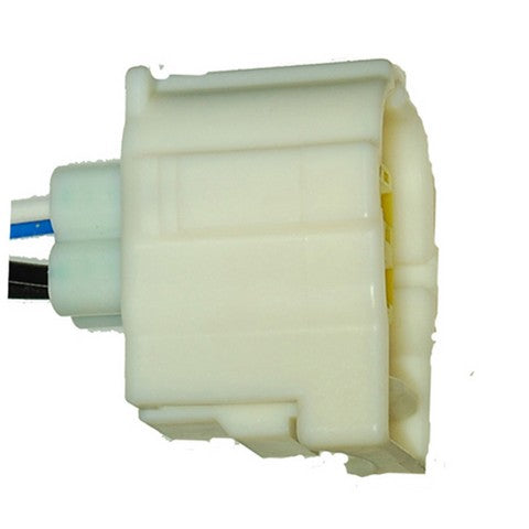 Delphi Oxygen Sensor  ES20201