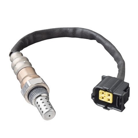 Delphi Oxygen Sensor  ES20206