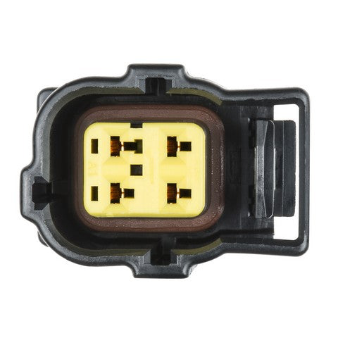 Delphi Oxygen Sensor  ES20206