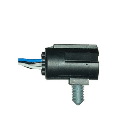 Delphi Oxygen Sensor  ES20207