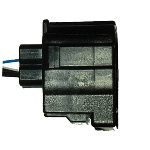 Delphi Oxygen Sensor  ES20208