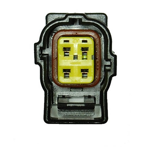 https://www.ShowMeThePartsdb.com/bin/images/Delphi/ES20208D.jpg