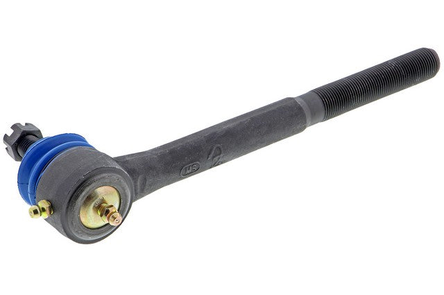 Mevotech Steering Tie Rod End  MES2020RLT