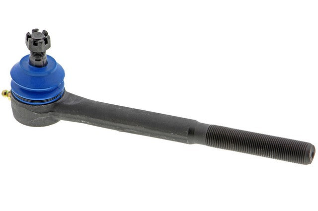 Mevotech Steering Tie Rod End  MES2020RLT