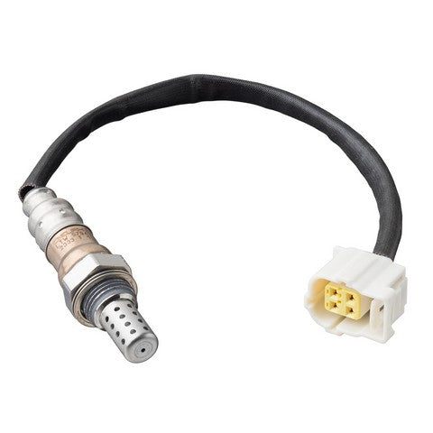 Delphi Oxygen Sensor  ES20210
