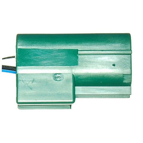 Delphi Oxygen Sensor  ES20220