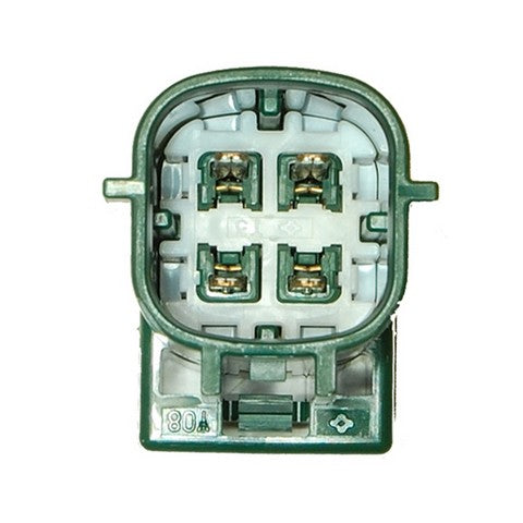 https://www.ShowMeThePartsdb.com/bin/images/Delphi/ES20220D.jpg