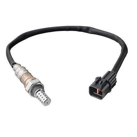Delphi Oxygen Sensor  ES20221