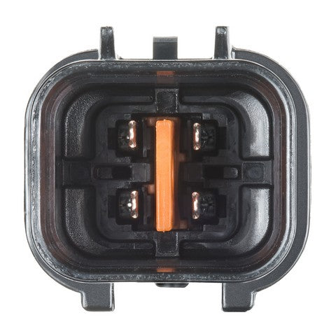 Delphi Oxygen Sensor  ES20221