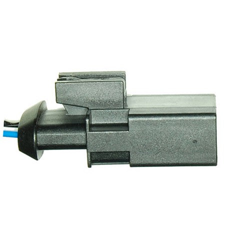 Delphi Oxygen Sensor  ES20222