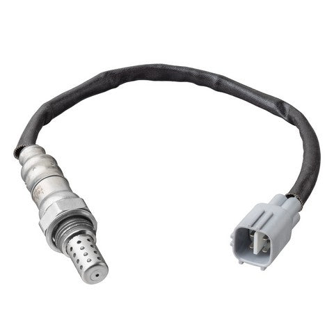 Delphi Oxygen Sensor  ES20223