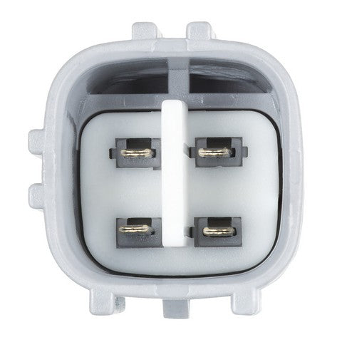 Delphi Oxygen Sensor  ES20223