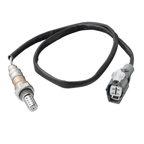 Delphi Oxygen Sensor  ES20226