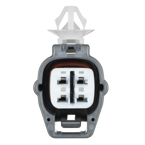 Delphi Oxygen Sensor  ES20226
