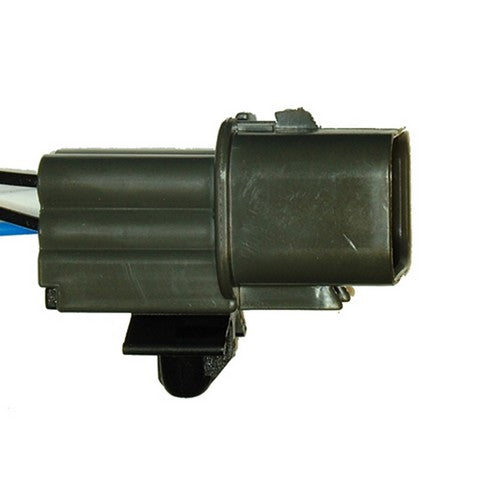 Delphi Oxygen Sensor  ES20227