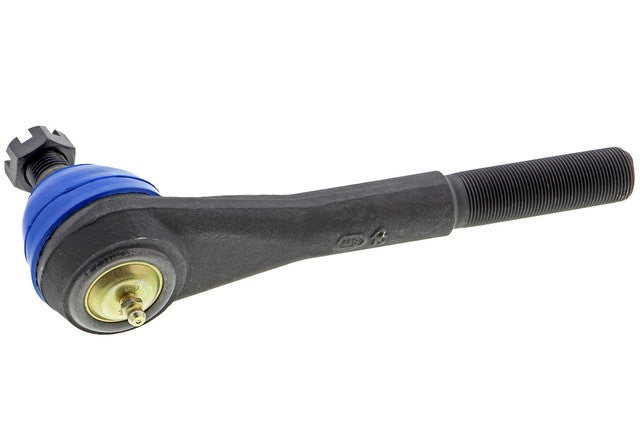 Mevotech Steering Tie Rod End  MES2026R