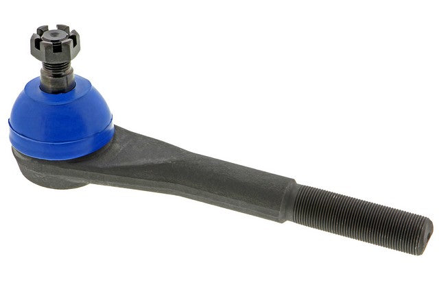Mevotech Steering Tie Rod End  MES2026R