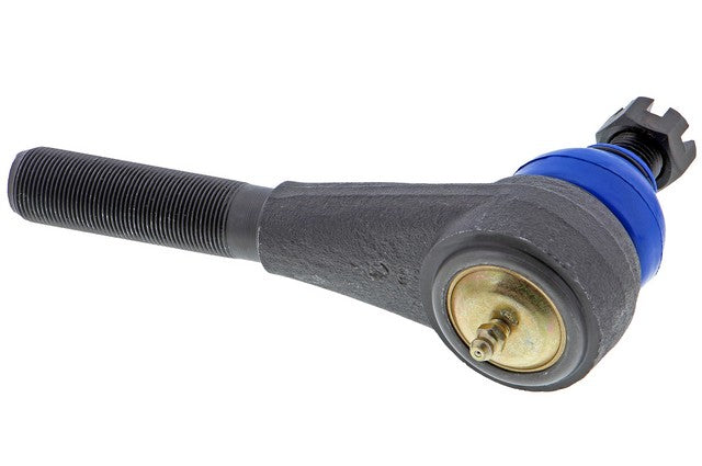 Mevotech Steering Tie Rod End  MES2027L
