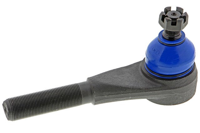 Mevotech Steering Tie Rod End  MES2027L