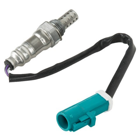 Delphi Oxygen Sensor  ES20316