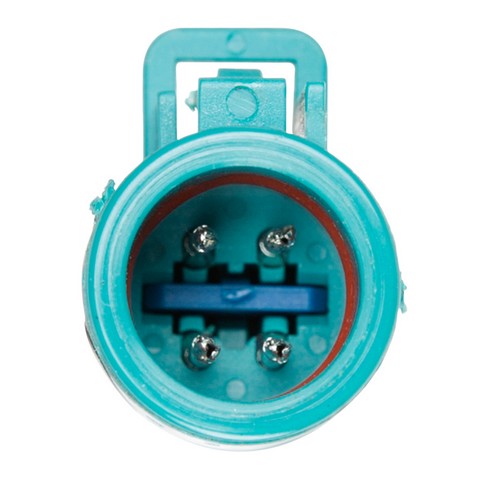 Delphi Oxygen Sensor  ES20316