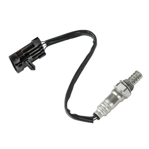 Delphi Oxygen Sensor  ES20317