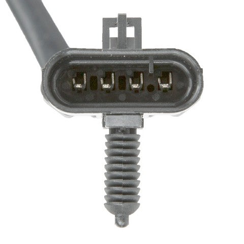 Delphi Oxygen Sensor  ES20317