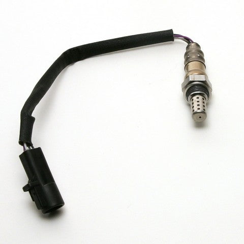 Delphi Oxygen Sensor  ES20318