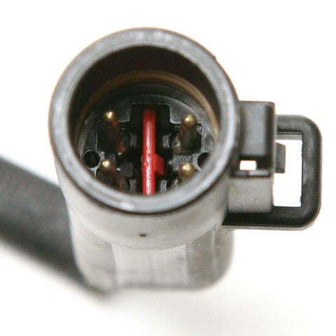 Delphi Oxygen Sensor  ES20318