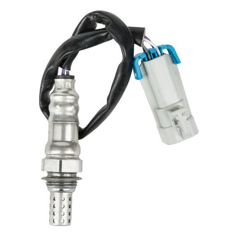 Delphi Oxygen Sensor  ES20319