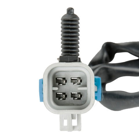 Delphi Oxygen Sensor  ES20319