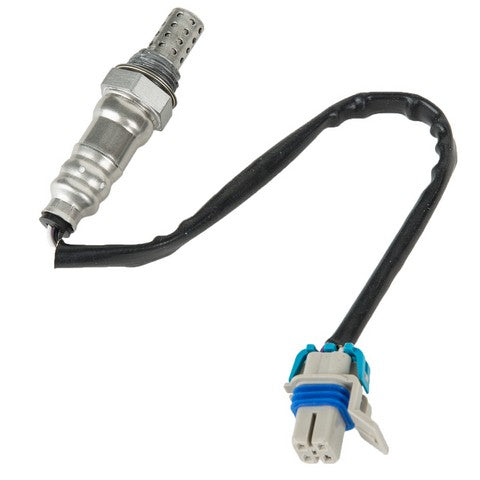 Delphi Oxygen Sensor  ES20320