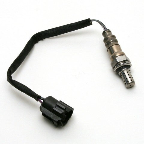 Delphi Oxygen Sensor  ES20321