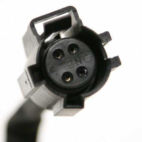 Delphi Oxygen Sensor  ES20321