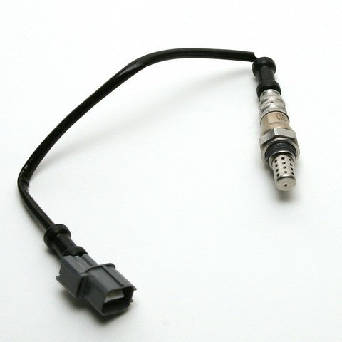 Delphi Oxygen Sensor  ES20322