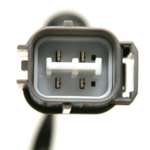 Delphi Oxygen Sensor  ES20322