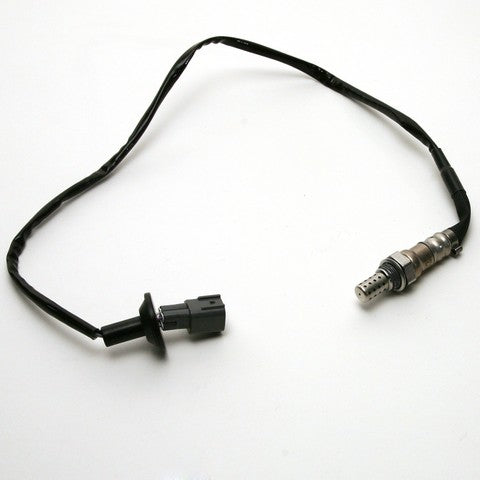 Delphi Oxygen Sensor  ES20324