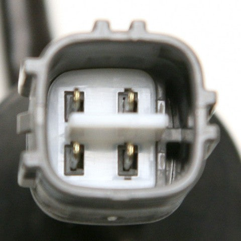 Delphi Oxygen Sensor  ES20324
