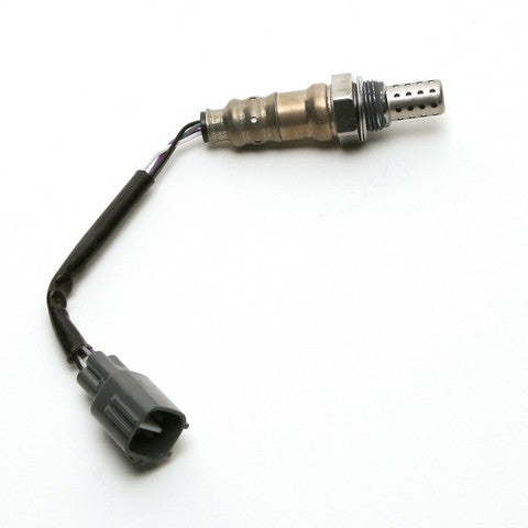 Delphi Oxygen Sensor  ES20325